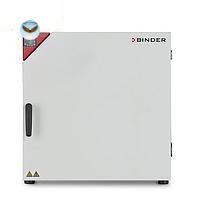 Tủ ấm đối lưu tự nhiên BINDER BDS056-230V (5°C ~ 70°C, 0.3kW)
